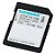 6AV6671-8XB00-0AX0 | Siemens | Cartão de Memória SD 2GB SIMATIC HMI - Armazenamento Dados Painéis - Imagem 1