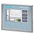 6AG1123-2DB03-2AX0 | Siemens | SIPLUS HMI KTP400 Basic Display TFT 4" PROFINET -25/+60°C - Imagem 1