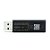 6AV6618-7ED01-3AB0 | Siemens | SIMATIC HMI Option ProDiag Licença Runtime - Diagnóstico Máquina Comfort Panels - Imagem 1