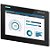 6AV2128-3UB76-0AX0 | Siemens | SIMATIC HMI MTP1900 Unified Comfort PRO Display TFT 19" Widescreen Touch PROFINET - Imagem 1