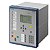 7UT6331-5EB92-3FA0 | Siemens | Relé Proteção Diferencial SIPROTEC 4 7UT633 12xI 4xV Display Gráfico 3 Enrolamentos - Imagem 1