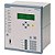 7UM6211-5EB92-3FA0 | Siemens | Relé de Proteção SIPROTEC 4 7UM62 12xI 4xV Display Texto Gabinete 1/2x19" IEC 61850 - Imagem 1