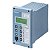 7SR1003-2JA20-2DA0 | Siemens | Relé Sobrecorrente Direcional 7SR10 4xI 3xV Display LCD IDMT/DTL - Imagem 1