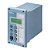 7SR1103-1JA20-2DA0 | Siemens | Relé Sobrecorrente 7SR11 4xI Display LCD IDMT/DTL MiCOM S1 - Imagem 1