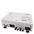 7XV5662-0AD10 | Siemens | Módulo Comunicação Ethernet EN100 SIPROTEC 4 IEC 61850 100 Mbit RJ45 - Imagem 1