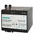 7XV5655-0BA00 | Siemens | Módulo Comunicação IEC 60870-5-103 SIPROTEC 4 RS485 - Imagem 1