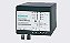 7XV5655-0BB00 | Siemens | Módulo Comunicação IEC 60870-5-103 SIPROTEC 4 Fibra Óptica - Imagem 1