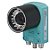 6GF3440-0GE11 | Siemens | SIMATIC MV440 HR Verifier Leitor Verificador Código 1280x1024 Pixels IP65 - Imagem 1