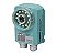6GF3420-0AA20 | Siemens | SIMATIC MV420 SR Leitor Código Óptico Compacto 640x480 pixels 1D/2D RS232 IP65 - Imagem 1