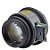 6GF3540-8EA03 | Siemens | Anel de Iluminação LED Embutido Branco SIMATIC MV540 com Polarizador até 80cm - Imagem 1
