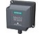 6GT2821-6AC10 | Siemens | Leitor RFID RF260R 13.56MHz HF Antena Externa RS422 IP65 - Imagem 1