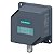 6GT2801-2BA10 | Siemens | Leitor RFID RF340R GEN2 13.56MHz HF RS422 140mm IP67 - Imagem 1