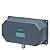 6GT2801-3BA10 | Siemens | Leitor RFID RF380R 13.56MHz HF RS422 IP65 Antena Externa - Imagem 1