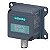 6GT2801-5BA10 | Siemens | Leitor RFID RF360R SIMATIC RF300 13.56MHz HF RS422/Ethernet IP65 - Imagem 1
