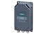 6GT2801-5BA30 | Siemens | Leitor RF360R PROFINET 13.56MHz HF Antena Externa IP65 - Imagem 1