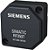 6GT2800-5BD00 | Siemens | Transponder RF350T SIMATIC RF300 32KB FRAM 13.56MHz HF ISO 15693 IP68 - Imagem 1