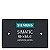 6GT2800-5AC00 | Siemens | Transponder RF370T EEPROM 8KB 13.56MHz HF ISO 15693 IP68 - Imagem 1