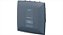 6GT2811-6AA10-1AA0 | Siemens | Leitor RF680R SIMATIC RF600 902-928MHz Ethernet PROFINET 4 Antenas IP65 - Imagem 1