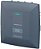 6GT2811-6AA10-2AA0 | Siemens | Leitor RFID RF680R ETSI 865-868MHz Ethernet PROFINET 4 Antenas IP65 - Imagem 1