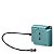 6GT2812-1EA00 | Siemens | Antena RF600 ANT 3 865-928MHz 3dBi IP65 - Imagem 1