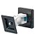 6GT2890-0AA00 | Siemens | Kit Montagem Suporte Universal RFID RF600 6GT2890-0AA00 - Imagem 1
