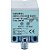 3RG4648-3AN01 | Siemens | Sensor Indutivo Slot/Garfo 80mm PNP NA 10-30VDC Cabo 2m IP67 - Imagem 1