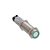 3RG6013-3AF00 | Siemens | Sensor Indutivo de Segurança M12x1 SIL2/PLd 2 Canais OSSD Sn=2mm - Imagem 1
