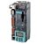 6SL3040-1GA01-1AA0 | Siemens | Kit Unidade Controle SINAMICS G130 CU320-2 PN PROFINET - Imagem 1