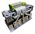 6SL3000-0DE23-6AA0 | Siemens | Filtro de Linha SINAMICS 380/480V 3AC 250kW IP00 - Imagem 1