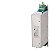 6SL3000-0HE21-6AA0 | Siemens | Filtro de Linha SINAMICS 660/690V 160kW - Redução de Harmônicos IP00 - Imagem 1