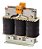 6SL3000-0HE25-5AA0 | Siemens | Filtro de Linha SINAMICS 660/690V 3AC 450kW Redução Harmônicos IP00 - Imagem 1