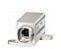 6SL3066-2DA00-0AB0 | Siemens | Filtro du/dt Compacto Plus SINAMICS 380/480V 110kW - Imagem 1