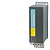 6SL3100-0BE23-6AB0 | Siemens | Filtro du/dt Plus SINAMICS 500/690V 200kW - Cabo até 300/450m - Imagem 1