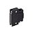 6SL3260-2NA00-0VA0 | Siemens | Módulo Detecção Tensão VSM10 SINAMICS Drive-CLiQ Monitoramento Rede - Imagem 1