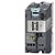 6SL3210-1SE11-3UA0 | Siemens | Módulo Potência SINAMICS S110 PM340 380/480V 0.37kW - Imagem 1