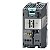 6SL3210-1SE13-1UA0 | Siemens | SINAMICS S110 Módulo Potência PM340 380/480V 3AC 1.1kW FSA - Imagem 1