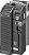 6SL3210-1SE22-5UA0 | Siemens | Módulo de Potência SINAMICS S110 PM340 380/480V 3AC 25A 11kW FSC - Imagem 1