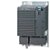 6SL3210-1SE23-8UA0 | Siemens | SINAMICS S110 Módulo Potência PM340 380/480V 3AC 38A 18.5kW FSD - Imagem 1