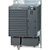 6SL3210-1SE27-5UA0 | Siemens | SINAMICS S110 Módulo Potência PM340 380/480V 3AC 72A 37kW FSE - Imagem 1