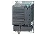 6SL3210-1SE23-2AA0 | Siemens | SINAMICS S110 Módulo Potência PM340 380/480V 3AC 32A 15kW FSC Filtro Classe A - Imagem 1