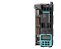 6SL3040-0JA00-0AA0 | Siemens | Unidade Controle CU305 DP SINAMICS S110 PROFIBUS DP Drive-CLiQ - Imagem 1