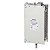 6SL3203-0CD21-4AA0 | Siemens | Filtro de Linha SINAMICS S110/S120 7.5kW 380/480V 3AC FSB - Imagem 1