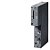 6ES7414-4HR14-0AB0 | Siemens | CPU 414-4H SIMATIC S7-400H 12MB Memória Redundante MPI/DP - Imagem 1