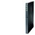 6ES7440-1CS00-0YE0 | Siemens | CP440-1 SIMATIC S7-400 Módulo Comunicação Ponto-a-Ponto RS232/RS422/RS485 - Imagem 1