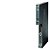6ES7461-3AA01-0AB0 | Siemens | Módulo Interface IM461-3 Expansão Recepção 5V SIMATIC S7-400 - Imagem 1
