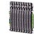 6ES7400-1JA11-0AA0 | Siemens | Rack Central CR2 SIMATIC S7-400 4 Slots Alumínio Anodizado - Imagem 1