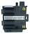 6ES7195-7HD80-0XA0 | Siemens | Tampa Frontal Dummy SIMATIC S7-400 Módulo Vazio para Slots - Imagem 1