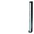 6ES7492-1BL00-0AA0 | Siemens | Conector Frontal SIMATIC S7-400 46 Polos AI/AO - Imagem 1