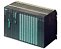 6ES7492-2AX00-0AA0 | Siemens | Cabeçalho Rotulável SIMATIC S7-400 para Conectores Frontais - Imagem 1