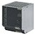 6EP1336-1LB00 | Siemens | Fonte Estabilizada SITOP PSU100L 24V/20A 120/230V AC DIN - Imagem 1